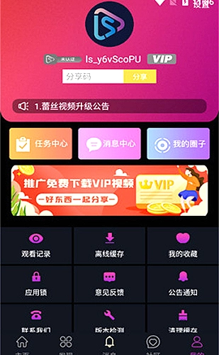 穿过银幕的风影片画面
