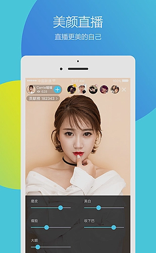 远方来信